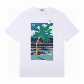 Picture of Hermes T Shirts Short _SKUHermesXS-Lxetr299691